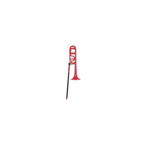 Startone PTB-20 Bb/F- Trombone Red
