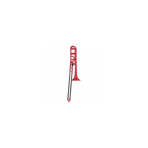 Startone PTB-20 Bb/F- Trombone Red