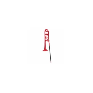 Startone PTB-20 Bb/F- Trombone Red