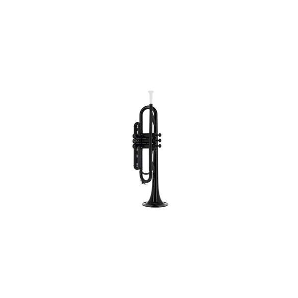 Startone PTR-20 Bb- Trumpet Black