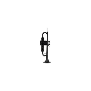 Startone PTR-20 Bb- Trumpet Black