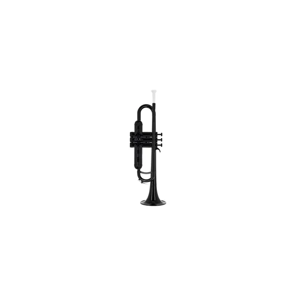 Startone PTR-20 Bb- Trumpet Black