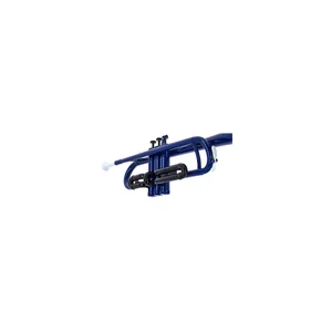 Startone PTR-20 Bb- Trumpet Blue