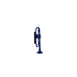 Startone PTR-20 Bb- Trumpet Blue
