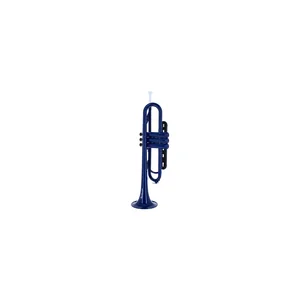 Startone PTR-20 Bb- Trumpet Blue