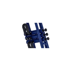 Startone PTR-20 Bb- Trumpet Blue