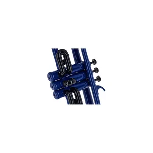 Startone PTR-20 Bb- Trumpet Blue