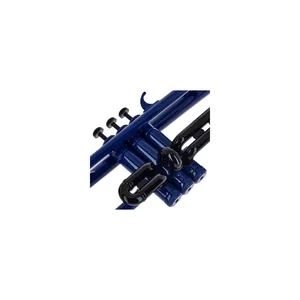 Startone PTR-20 Bb- Trumpet Blue
