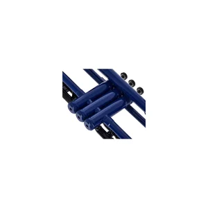 Startone PTR-20 Bb- Trumpet Blue