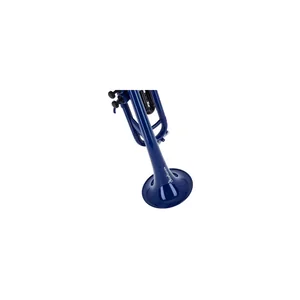 Startone PTR-20 Bb- Trumpet Blue