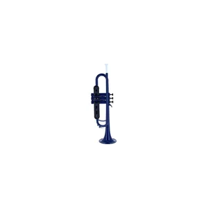 Startone PTR-20 Bb- Trumpet Blue