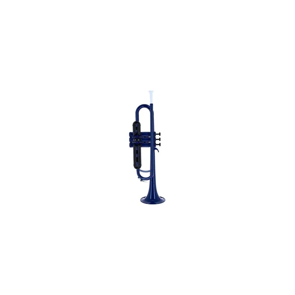 Startone PTR-20 Bb- Trumpet Blue