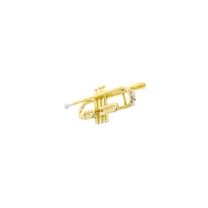 Startone PTR-20 Bb- Trumpet Gold