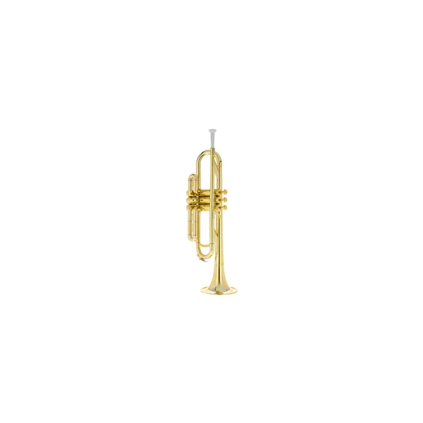 Startone PTR-20 Bb- Trumpet Gold