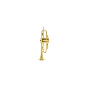 Startone PTR-20 Bb- Trumpet Gold