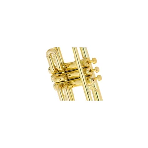 Startone PTR-20 Bb- Trumpet Gold