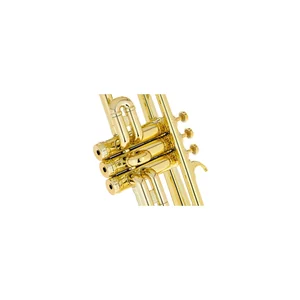 Startone PTR-20 Bb- Trumpet Gold