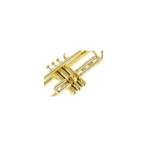 Startone PTR-20 Bb- Trumpet Gold