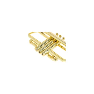 Startone PTR-20 Bb- Trumpet Gold