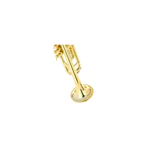 Startone PTR-20 Bb- Trumpet Gold
