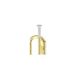 Startone PTR-20 Bb- Trumpet Gold