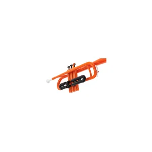 Startone PTR-20 Bb- Trumpet Orange