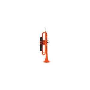 Startone PTR-20 Bb- Trumpet Orange
