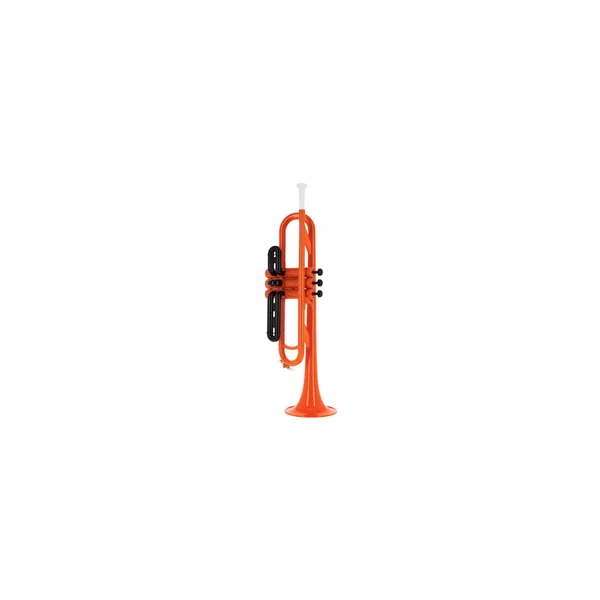 Startone PTR-20 Bb- Trumpet Orange