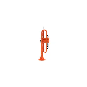 Startone PTR-20 Bb- Trumpet Orange