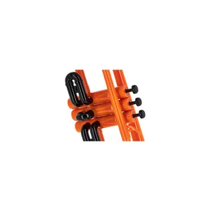 Startone PTR-20 Bb- Trumpet Orange