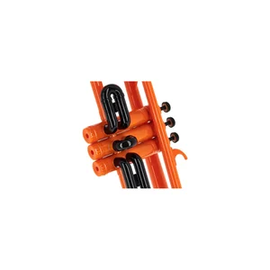 Startone PTR-20 Bb- Trumpet Orange