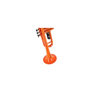 Startone PTR-20 Bb- Trumpet Orange