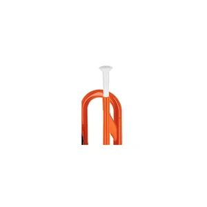 Startone PTR-20 Bb- Trumpet Orange