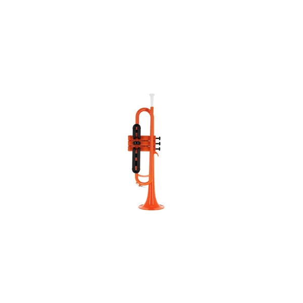 Startone PTR-20 Bb- Trumpet Orange