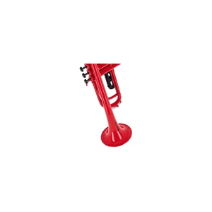 Startone PTR-20 Bb- Trumpet Red