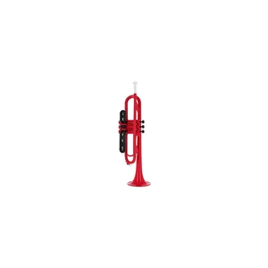 Startone PTR-20 Bb- Trumpet Red