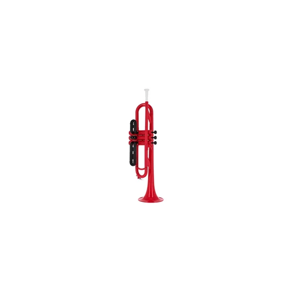 Startone PTR-20 Bb- Trumpet Red
