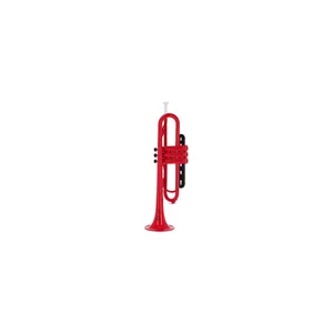 Startone PTR-20 Bb- Trumpet Red