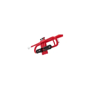 Startone PTR-20 Bb- Trumpet Red