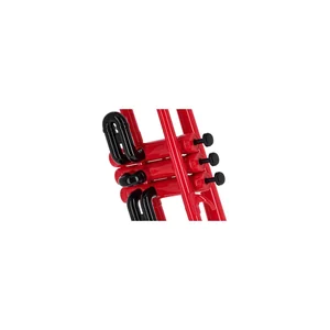 Startone PTR-20 Bb- Trumpet Red