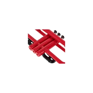 Startone PTR-20 Bb- Trumpet Red