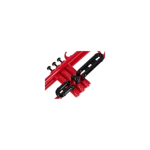 Startone PTR-20 Bb- Trumpet Red
