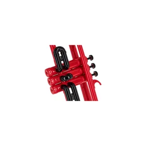 Startone PTR-20 Bb- Trumpet Red