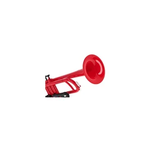 Startone PTR-20 Bb- Trumpet Red