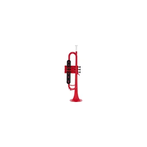 Startone PTR-20 Bb- Trumpet Red
