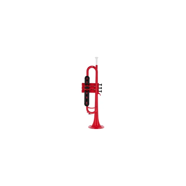 Startone PTR-20 Bb- Trumpet Red
