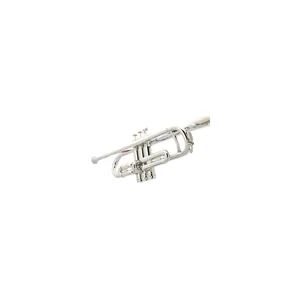 Startone PTR-20 Bb- Trumpet Silver