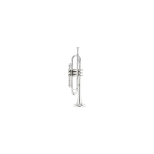 Startone PTR-20 Bb- Trumpet Silver