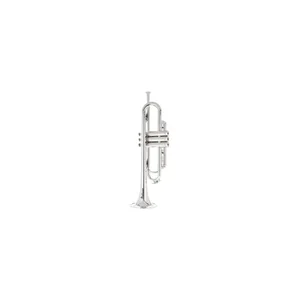 Startone PTR-20 Bb- Trumpet Silver