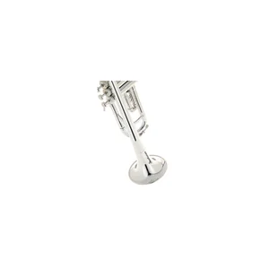 Startone PTR-20 Bb- Trumpet Silver